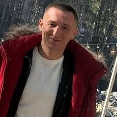 Фотография мужчины Вячеслав, 39 лет из г. Владикавказ