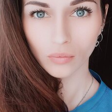 Фотография девушки Вспомнюнапишу, 38 лет из г. Кавалерово