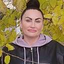 Татьяна, 50 лет