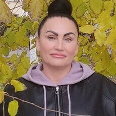 Фотография девушки Татьяна, 50 лет из г. Аксай