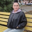 Татьяна, 50 лет