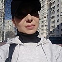 Виктория, 44 года