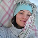 Светлана, 40 лет