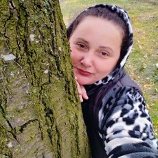 Фотография девушки Валентинка, 41 год из г. Голованевск