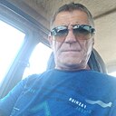 Валерий, 58 лет