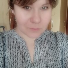 Фотография девушки Ксения, 33 года из г. Чернигов