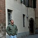 Кирилл, 33 года