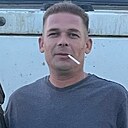 Юрий, 44 года