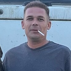 Фотография мужчины Юрий, 44 года из г. Поспелиха