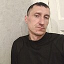 Артем, 36 лет