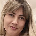 Катюша, 29 лет