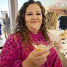 Фотография девушки Анжела, 43 года из г. Динская