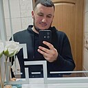 Артём, 34 года