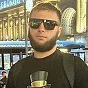 Александр, 31 год