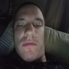 Фотография мужчины Иван, 31 год из г. Оренбург