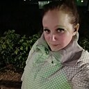 Полина, 31 год