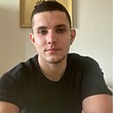 Александр, 26 лет