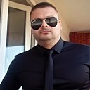 Роман, 39 лет