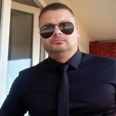 Фотография мужчины Роман, 39 лет из г. Лисичанск