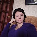 Анджела, 52 года