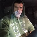 Виктор, 28 лет