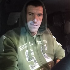 Фотография мужчины Виктор, 28 лет из г. Волноваха