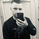 Сергей, 30 лет