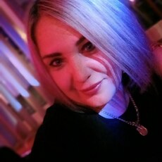 Фотография девушки Надя, 47 лет из г. Тихорецк