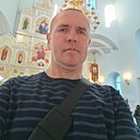 Николай, 41 год