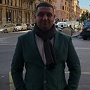 Антон, 29 лет