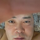 Ержан, 39 лет