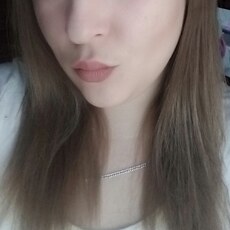 Фотография девушки Маша, 29 лет из г. Курск