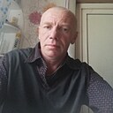 Макар, 55 лет