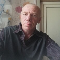 Фотография мужчины Макар, 55 лет из г. Мядель