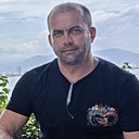 Валерий, 40 лет