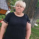 Елена, 49 лет