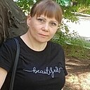 Анна, 45 лет