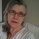 Надежда, 70 лет