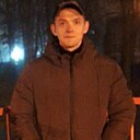 Антон, 37 лет