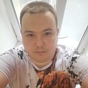Дмитрий, 35 лет