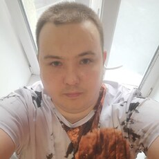 Фотография мужчины Дмитрий, 35 лет из г. Тамбов