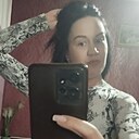 Олександра, 40 лет