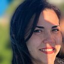 Настасья, 27 лет