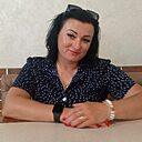 Наташа, 43 года