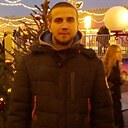 Николай, 34 года