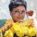 Ксения, 47 лет