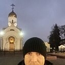 Александр, 42 года