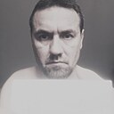 Алексей, 54 года