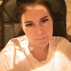 Фотография девушки Анна, 42 года из г. Подольск