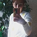 Наталья, 25 лет